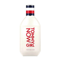 Tommy Hilfiger Tommy Girl Now Women’s Perfume/Cologne For Women Eau de Toilette 3.4 oz Edt