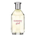 Tommy Hilfiger Tommy Girl Perfume/Cologne For Women Eau de Toilette 1.7 oz / 3.4 oz / 6.7 oz / Gift Set 3.4 oz Edt