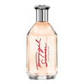 Tommy Hilfiger Tommy Girl Summer 2021 Women’s Perfume/Cologne For Women Eau de Toilette 3.4 oz Edt