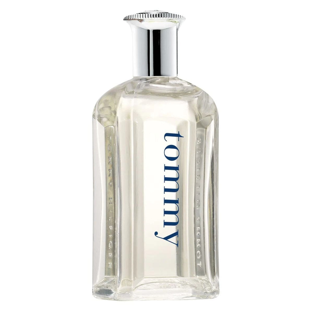 Tommy Hilfiger Tommy Perfume/Cologne For Men Eau de Toilette 1.7 oz / 3.4 oz / 6.7 oz Edt
