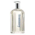 Tommy Hilfiger Tommy Perfume/Cologne For Men Eau de Toilette 1.7 oz / 3.4 oz / 6.7 oz Edt