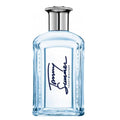 Tommy Hilfiger Tommy Summer 2021 Men’s Perfume/Cologne For Men Eau de Toilette 3.4 oz Edt