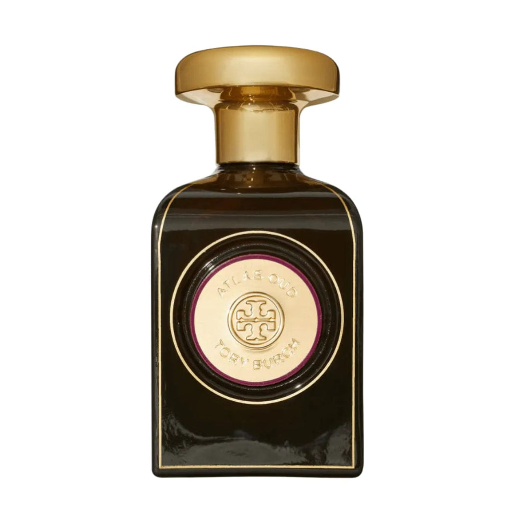 Tory Burch Atlas Oud