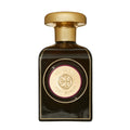 Tory Burch Atlas Oud