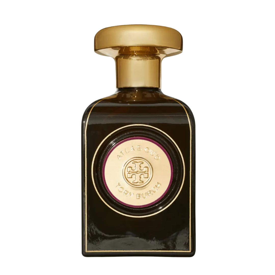 Tory Burch Atlas Oud