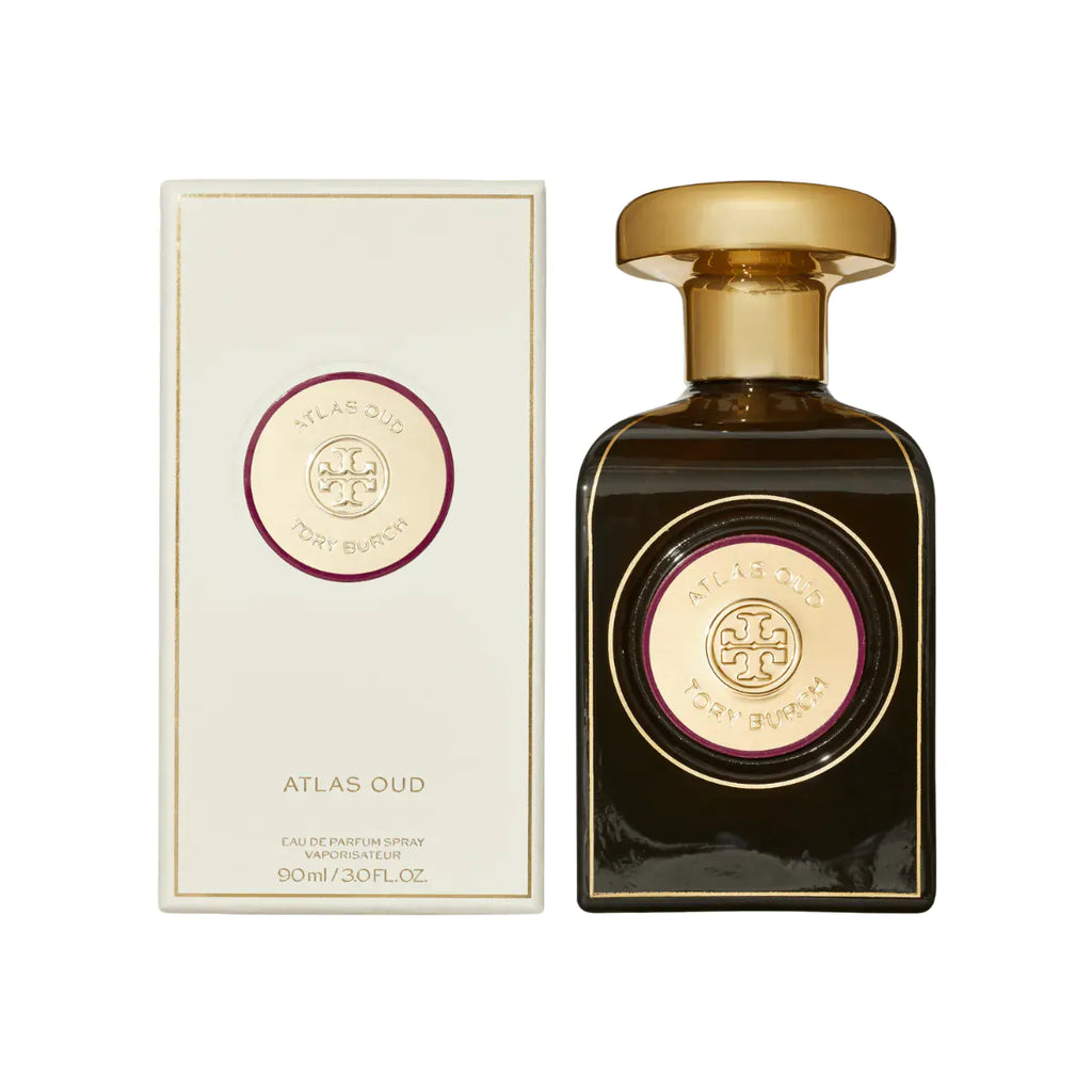 Tory Burch Atlas Oud