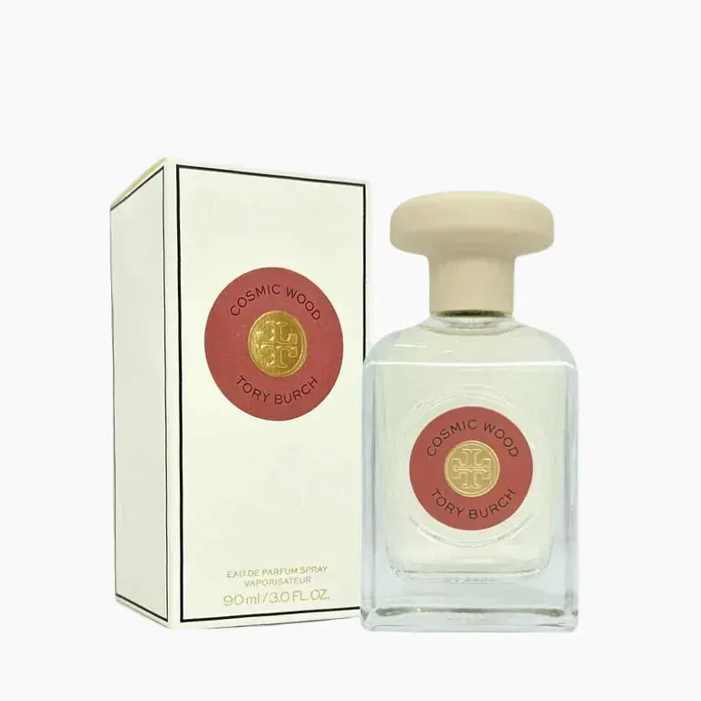 Tory Burch Cosmic Wood