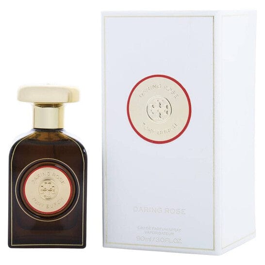 Tory Burch Daring Rose
