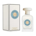 Tory Burch Electric Sky Women’s Perfume/Cologne For Women Eau de Parfum 3.0 oz / Gift Set 3.0 oz Edp