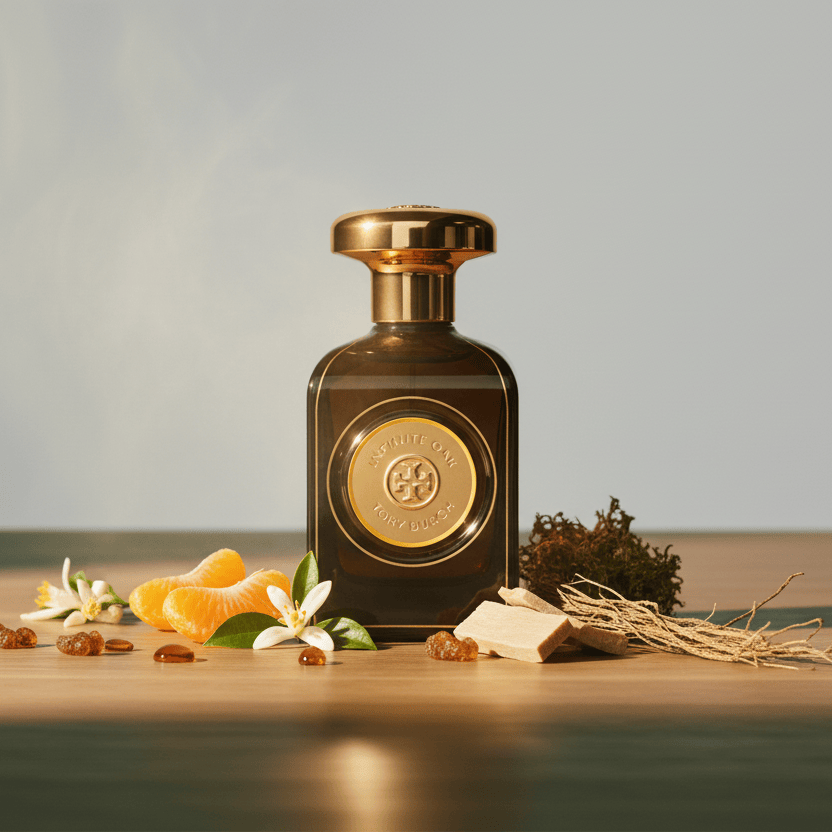 Tory Burch Infinite Oak