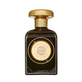 Tory Burch Infinite Oak