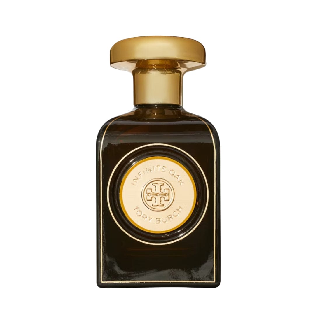 Tory Burch Infinite Oak