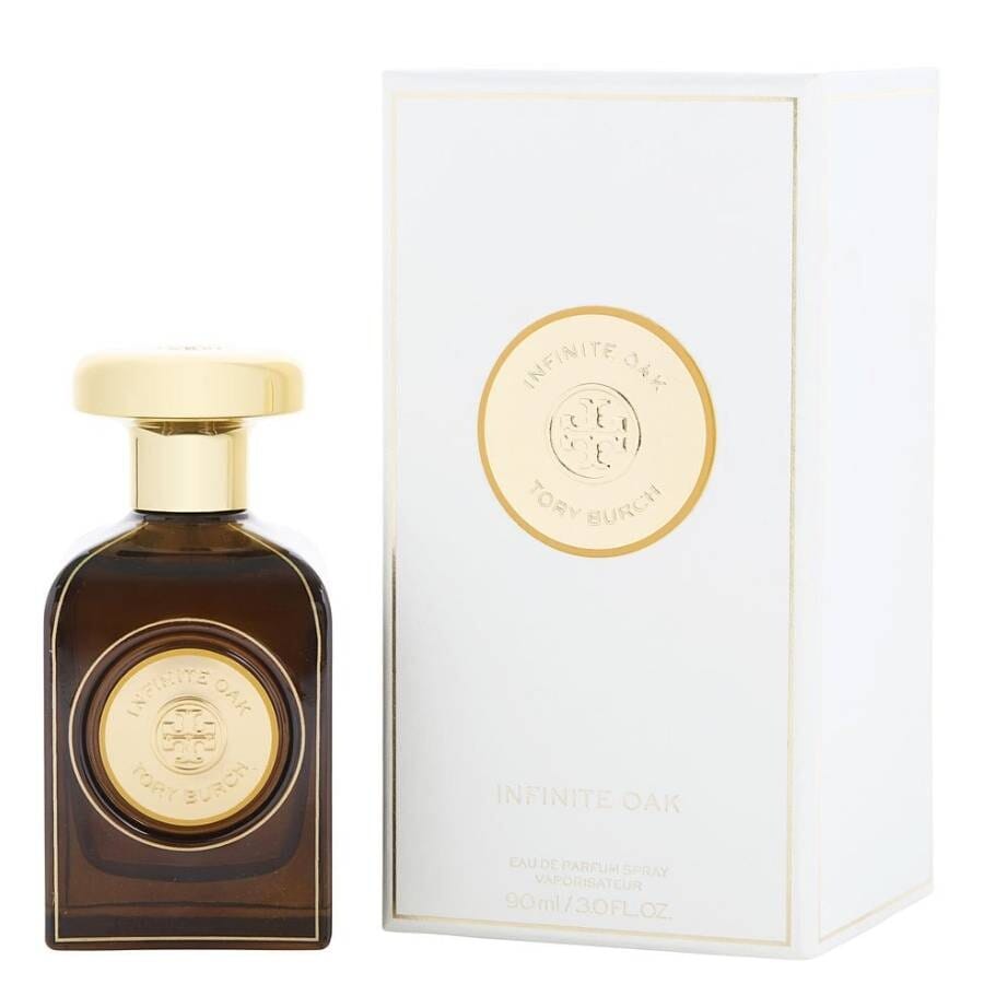 Tory Burch Infinite Oak