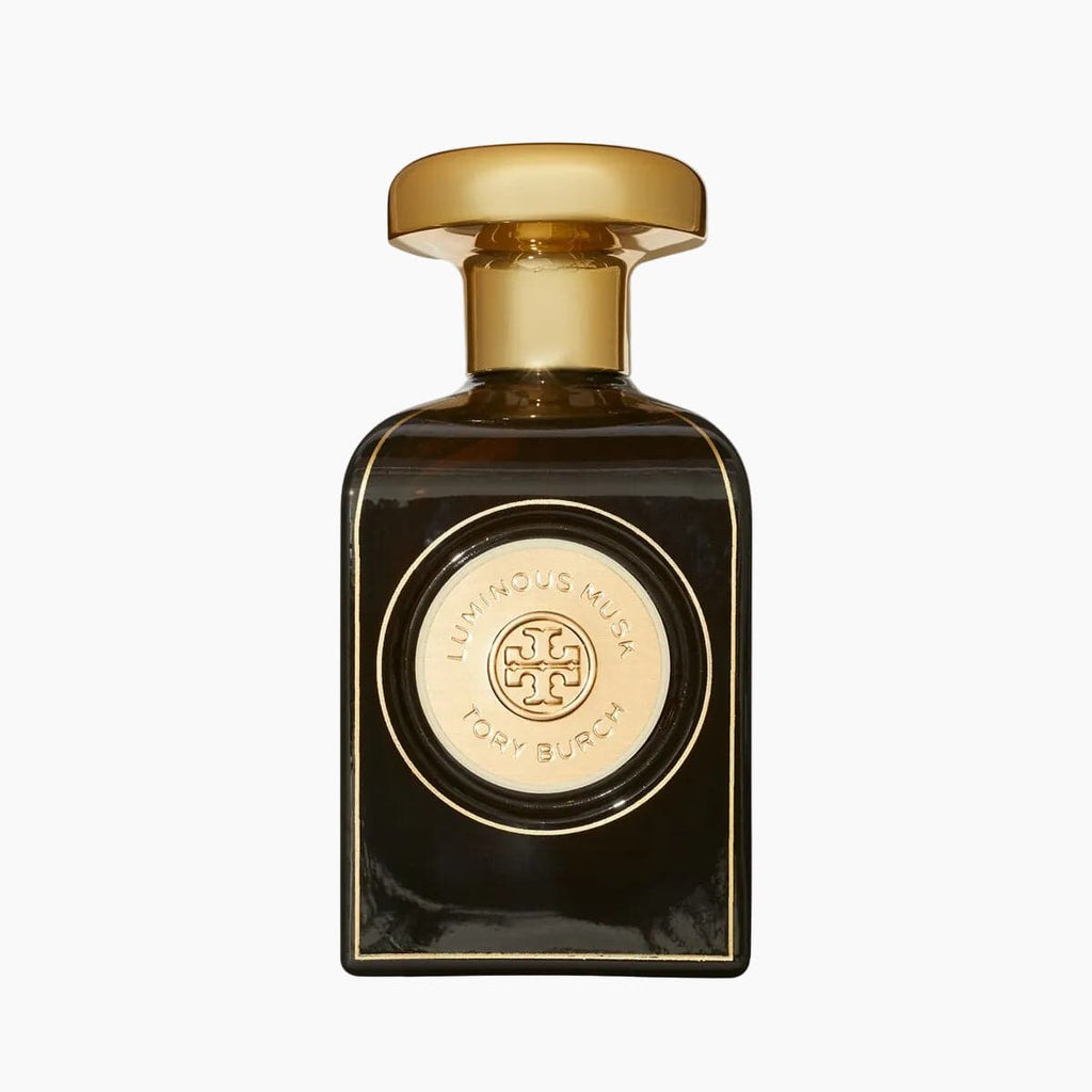 Tory Burch Luminous Musk