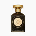 Tory Burch Luminous Musk