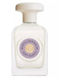 Tory Burch Mystic Geranium Women’s Perfume/Cologne For Women Eau de Parfum 3.0 oz Edp