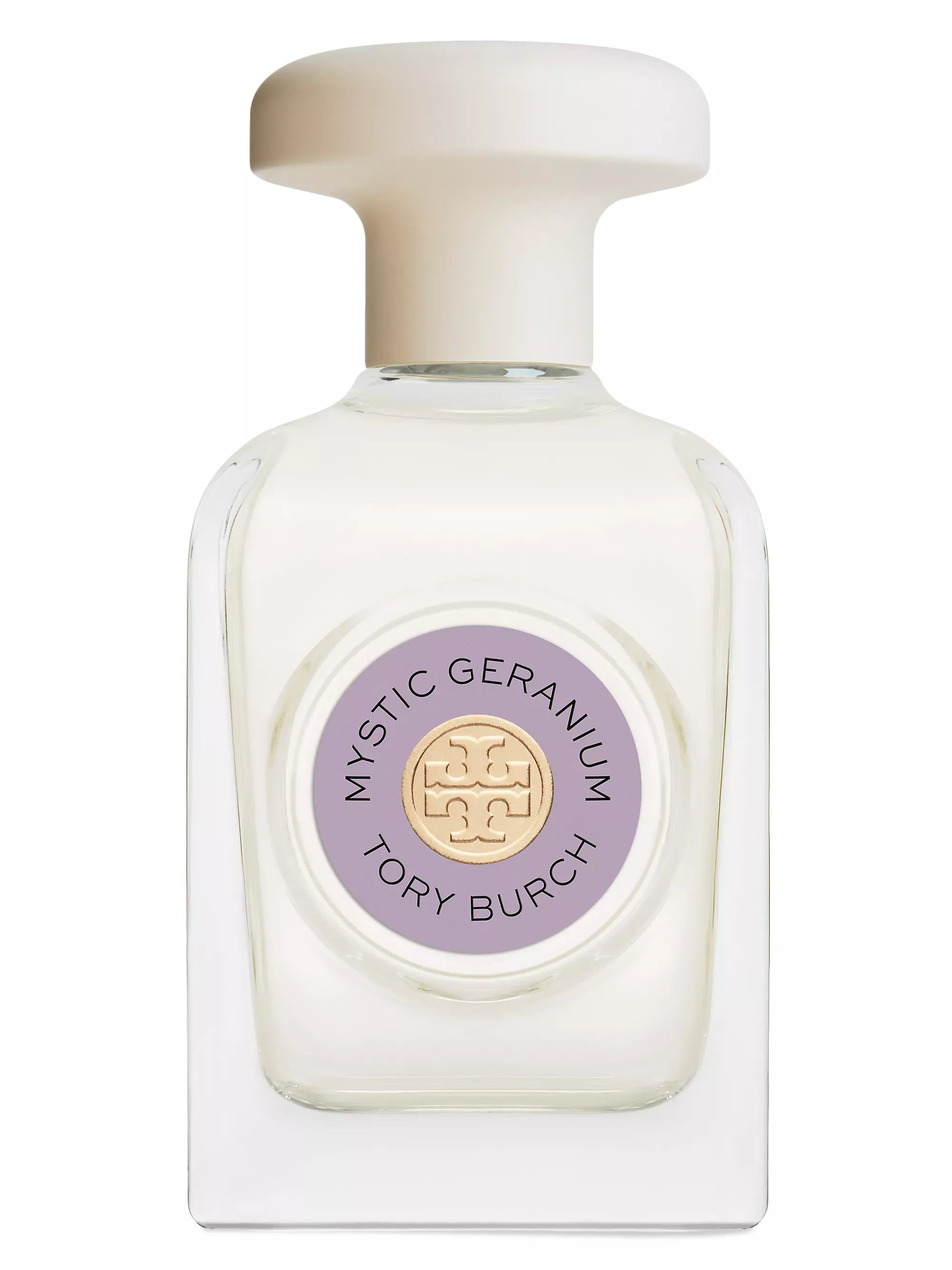 Tory Burch Mystic Geranium Women’s Perfume/Cologne For Women Eau de Parfum 3.0 oz Edp