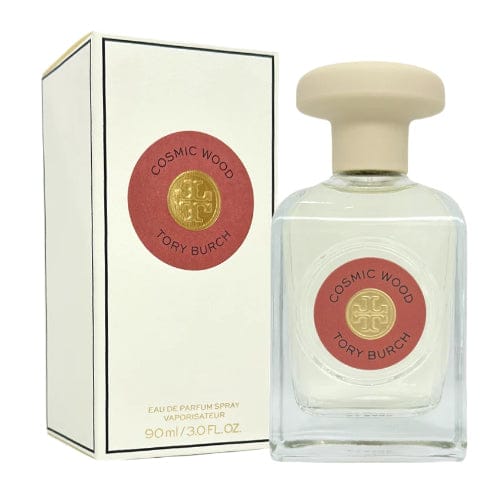 Tory Burch Sublime Rose Women’s Perfume/Cologne For Women Eau de Parfum 3.0 oz Edp