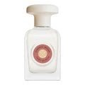 Tory Burch Sublime Rose Women’s Perfume/Cologne For Women Eau de Parfum 3.0 oz Edp