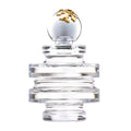 Tory Burch Sublime Women’s Perfume/Cologne For Women Eau de Parfum 3.0 oz Edp