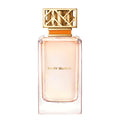 Tory Burch Tory Burch Women's Perfume/Cologne For Women Eau de Parfum 3.4 Edp