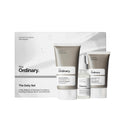 The Ordinary The Daily Set