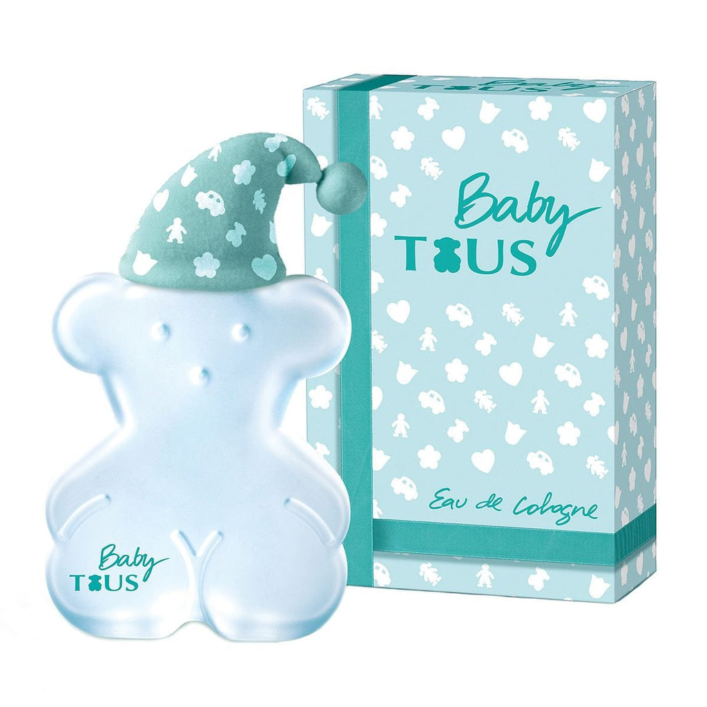 Tous Baby Kid’s Cologne