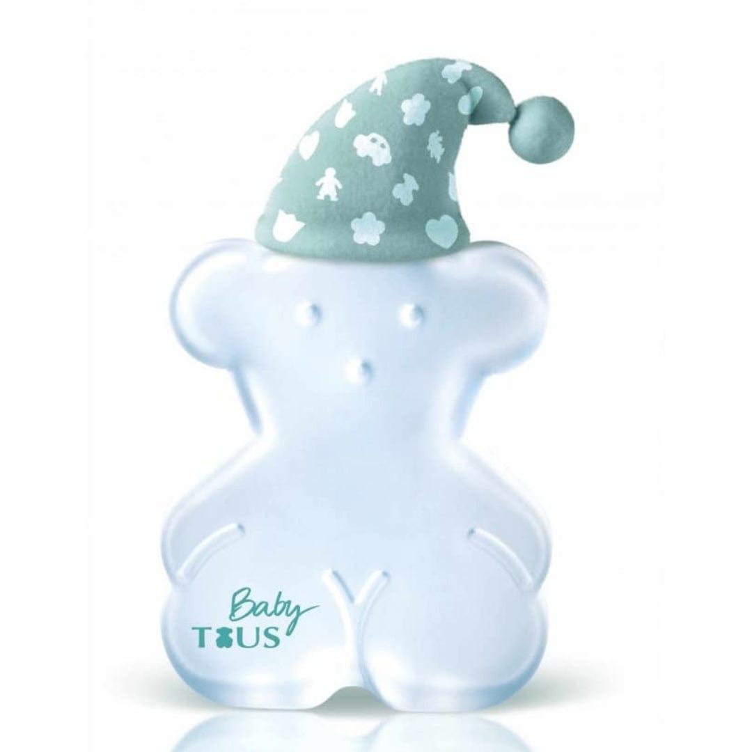 Tous Baby Kid’s Cologne