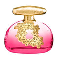 Tous Floral Touch For Her 3.3 oz