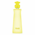 Tous Kids Bear