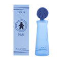 Tous Kids Boy Men’s Perfume/Cologne For Men Eau de Toilette