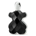 Tous LoveMe The Onyx Parfum Women’s Perfume/Cologne For Women Eau de Parfum 3.0 oz / Gift Set 3.0 oz Edp