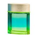 Tous Man Chill Men’s Perfume/Cologne For Men Eau de Toilette 3.4 oz Edt
