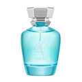 Tous Oh! The Origin Eau de Toilette Women's Perfume/Cologne For Her Eau de Toilette 3.4 oz Edt