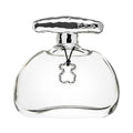 Tous The Luminous Gold For Her Eau de Toilette Spray 3.4 oz