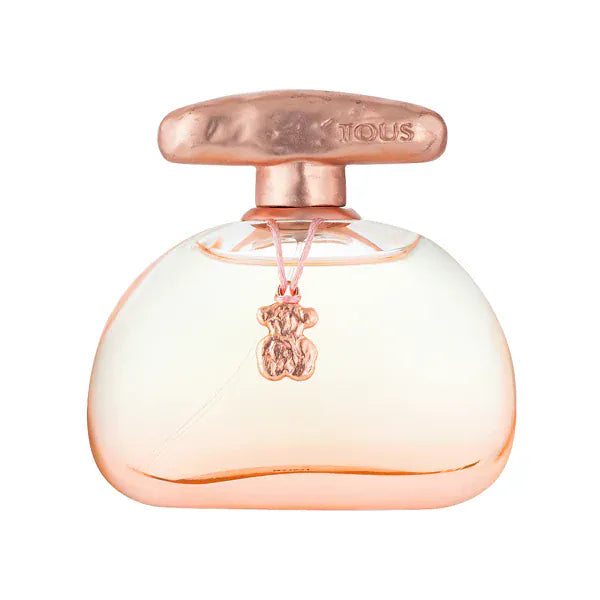 Tous Touch Elixir Women’s Perfume/Cologne For Women Eau de Parfum 3.4 Edp
