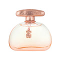 Tous Touch Elixir Women’s Perfume/Cologne For Women Eau de Parfum 3.4 Edp