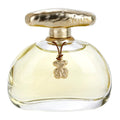 Tous Touch For Her Eau de Toilette Spray 3.4 oz
