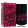Tous Tous In Heaven Her Women’s Perfume/Cologne For Women Eau de Toilette 1.7 oz / Gift Set 3.4 oz Edt