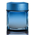 Tous Tous Man Sport Men's Perfume/Cologne For Men Eau de Toilette 3.4 oz Edt