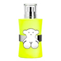 Tous Your Powers Women’s Perfume/Cologne For Women Eau de Toilette 3.0 oz Edt