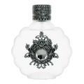 True Religion True Religion Perfume/Cologne For Women Eau De Parfum Spray 3.4 Oz Edp