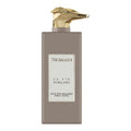 Trussardi Aperitivo Milanese Porta Nuova  Unisex Perfume/Cologne For Men & Women Eau de Parfum 3.4 oz Edp