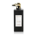 Trussardi Musc Noir Perfume Enhancer