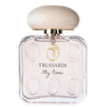 Trussardi My Name Perfume/Cologne For Women Eau De Parfum Spray 3.4 Oz Edp