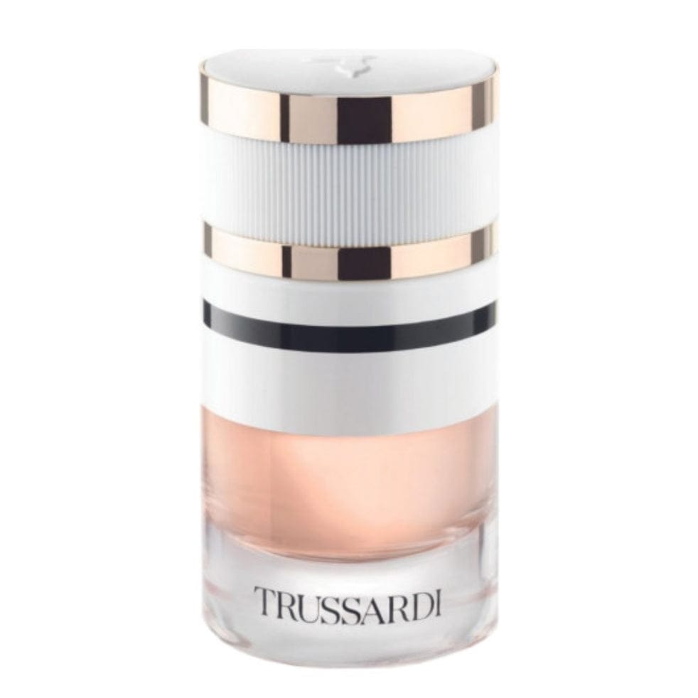 Trussardi Pure Jasmine Women’s Perfume/Cologne For Women Eau de Parfum 3.0 Edp