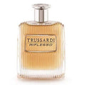 Trussardi Riflesso Perfume/Cologne For Men Eau De Toilette Spray 3.4 Oz Edt