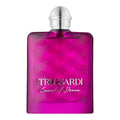 Trussardi Sound of Donna
