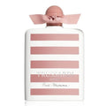 Trussardi Trussardi Donna Pink Marina Women’s Perfume/Cologne For Women Eau de Toilette 3.4 oz Edt