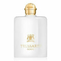 Trussardi Trussardi Donna Women’s Perfume/Cologne For Women Eau de Parfum 3.4 Edp